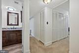 8695 Greenbelt Road - Photo 18