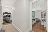 8695 Greenbelt Road - Photo 19