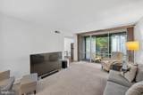 8695 Greenbelt Road - Photo 2