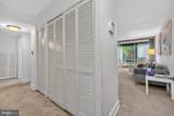 8695 Greenbelt Road - Photo 20