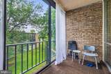 8695 Greenbelt Road - Photo 21