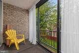 8695 Greenbelt Road - Photo 22