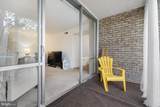 8695 Greenbelt Road - Photo 23