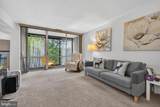 8695 Greenbelt Road - Photo 3