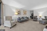 8695 Greenbelt Road - Photo 4