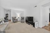 8695 Greenbelt Road - Photo 5