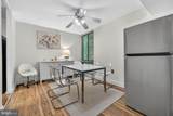 8695 Greenbelt Road - Photo 6