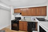 8695 Greenbelt Road - Photo 7
