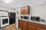 8695 Greenbelt Road - Photo 8