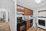 8695 Greenbelt Road - Photo 9