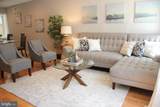 2023 Brown Street - Photo 1