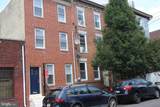 2023 Brown Street - Photo 10