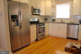 2023 Brown Street - Photo 11