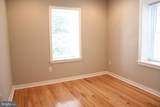 2023 Brown Street - Photo 12