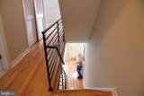 2023 Brown Street - Photo 13