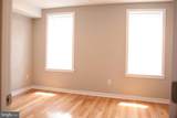 2023 Brown Street - Photo 14