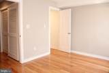 2023 Brown Street - Photo 15