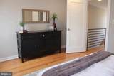 2023 Brown Street - Photo 16