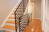 2023 Brown Street - Photo 17