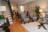 2023 Brown Street - Photo 2