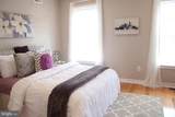 2023 Brown Street - Photo 6