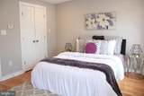 2023 Brown Street - Photo 7