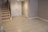 2023 Brown Street - Photo 8