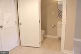 2023 Brown Street - Photo 9