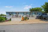 29 Katherine Ave - Photo 1