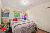 29 Katherine Ave - Photo 10