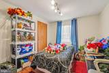 29 Katherine Ave - Photo 11