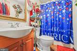 29 Katherine Ave - Photo 12