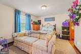 29 Katherine Ave - Photo 13