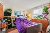 29 Katherine Ave - Photo 14