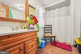 29 Katherine Ave - Photo 15