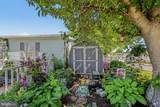 29 Katherine Ave - Photo 17