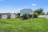 29 Katherine Ave - Photo 2