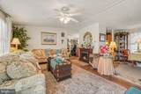 29 Katherine Ave - Photo 4