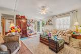 29 Katherine Ave - Photo 5