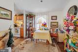 29 Katherine Ave - Photo 6