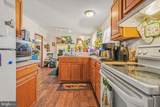 29 Katherine Ave - Photo 7