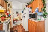 29 Katherine Ave - Photo 8