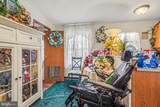29 Katherine Ave - Photo 9