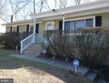 453 Bayberry Street - Photo 1