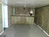 453 Bayberry Street - Photo 10