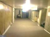 453 Bayberry Street - Photo 11