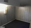 453 Bayberry Street - Photo 12