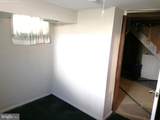 453 Bayberry Street - Photo 13