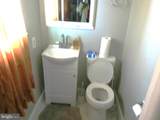 453 Bayberry Street - Photo 14