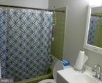 453 Bayberry Street - Photo 15